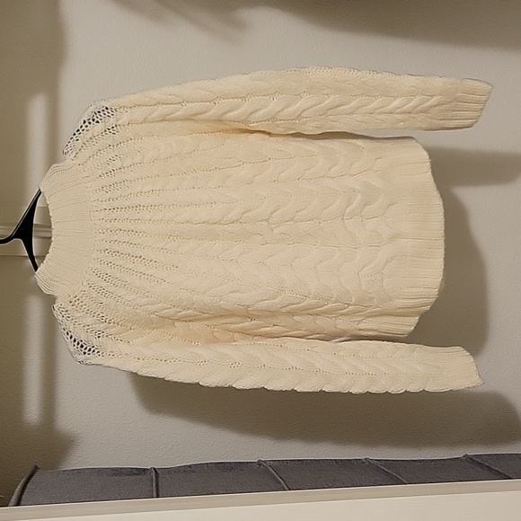 Sezane Diego Jumper - Picture 8 of 8